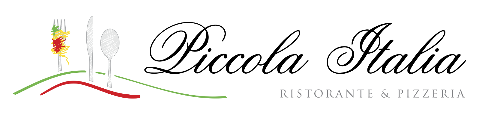 Piccola Italia